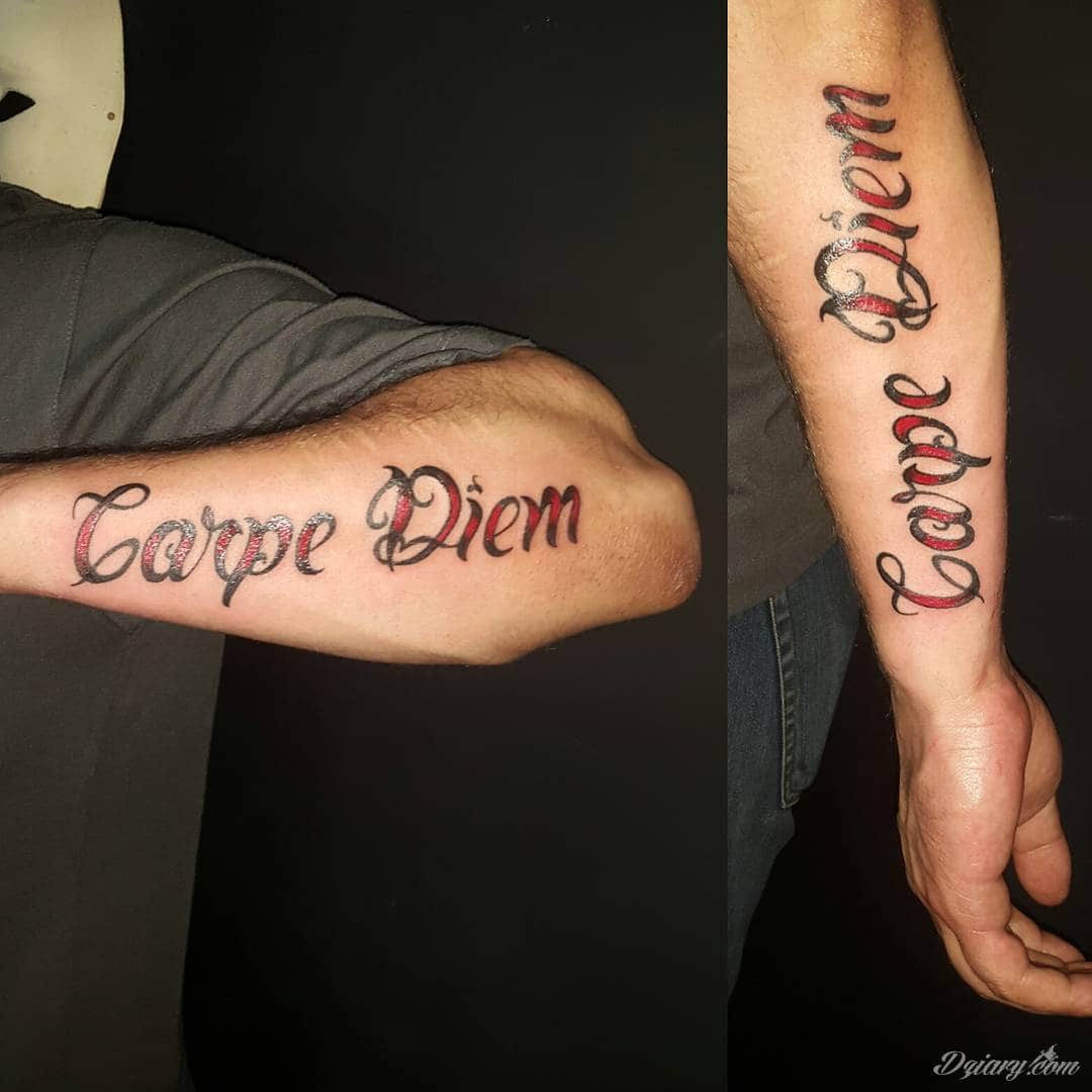 wzor-carpe-diem-tatuaze-carpe-diem-15210