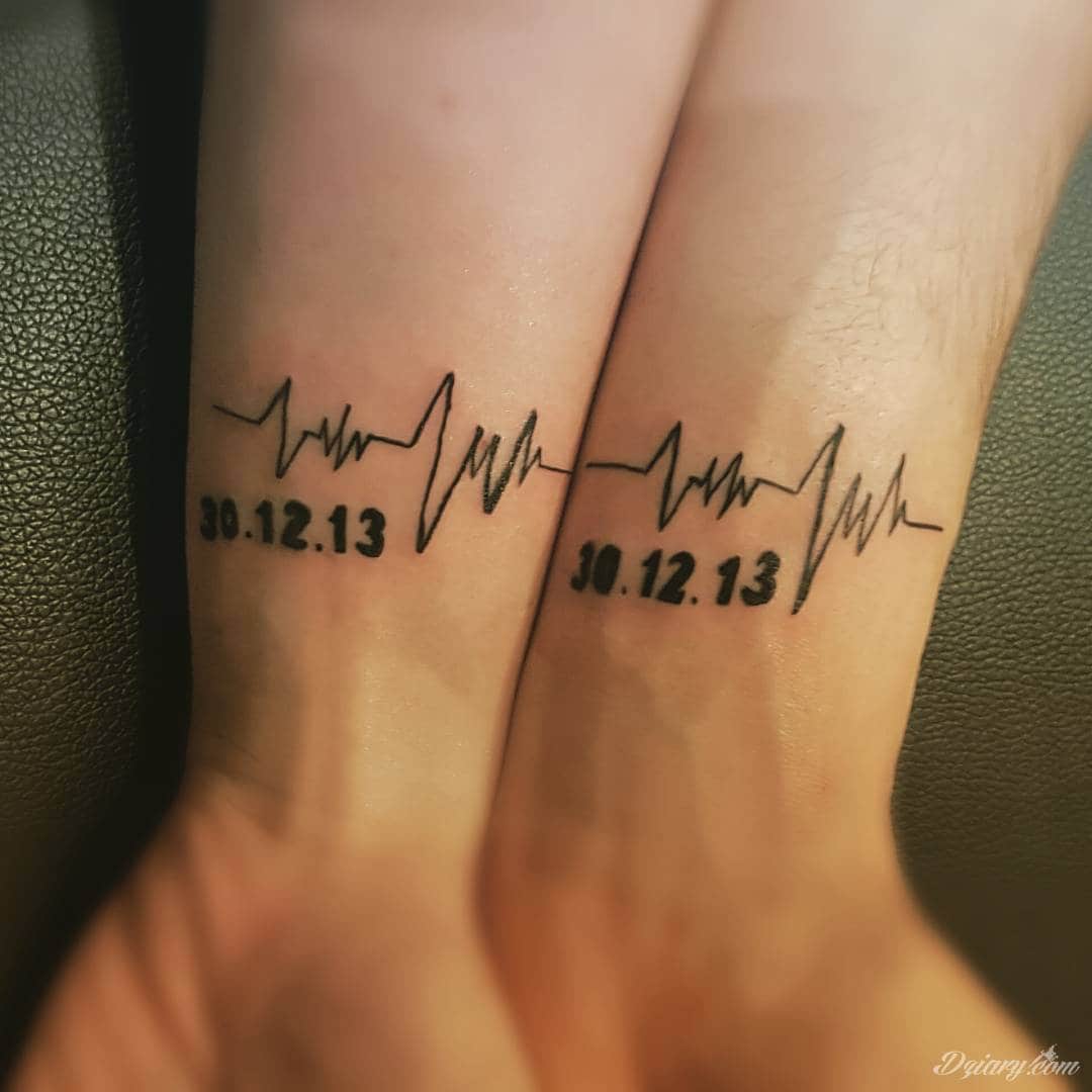 Tatuaze Wzory