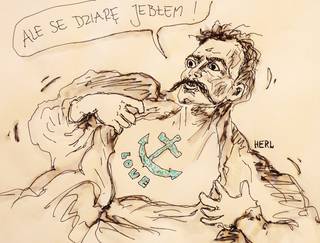 ale dziaraaaaaaaaaaaaaa