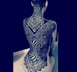 arcydzieło jakiego nie widzieliście!