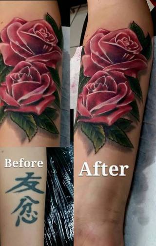 Artist: DYCHA
Location: #Szamotuly  #Poland