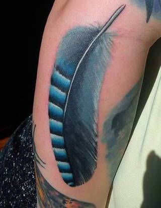 Artist: DYCHA
Location: #Szamotuly  #Poland