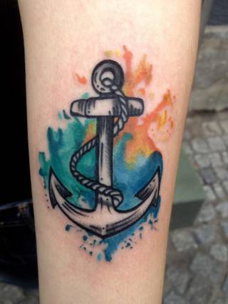 Artist: KAMIL
Location: #Szamotuly  #Poland