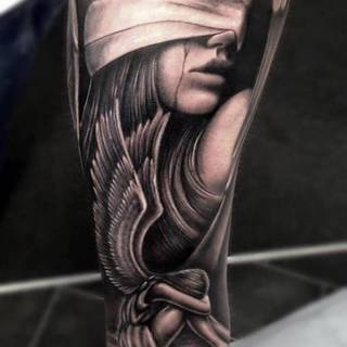 bardzo dobre wykonanie