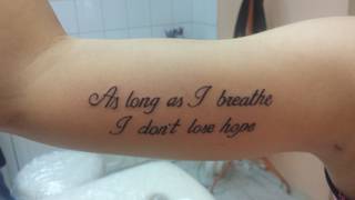 Będą kolejne... ;)