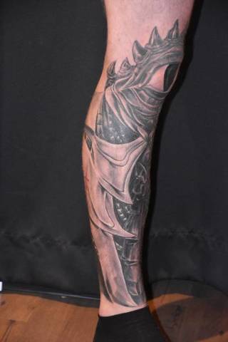 "biomechanika" #onesession