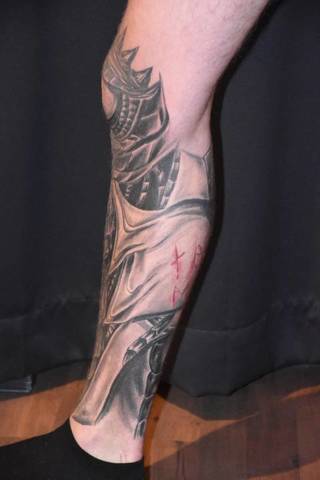 "biomechanika" #onesession