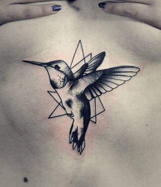 Galeria studia: Chyba Ty Tattoo, <p>Chyba Ty Tattoo działa w Katowicach o 2013 roku. Głównym... Galeria studia: Chyba Ty Tattoo, <p>Chyba Ty Tattoo działa w Katowicach o 2013 roku. Głównym...