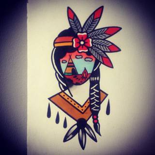 Galeria studia: Chyba Ty Tattoo, <p>Chyba Ty Tattoo działa w Katowicach o 2013 roku. Głównym... Galeria studia: Chyba Ty Tattoo, <p>Chyba Ty Tattoo działa w Katowicach o 2013 roku. Głównym...