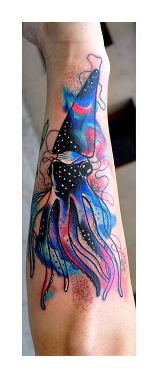 Galeria studia: Chyba Ty Tattoo, <p>Chyba Ty Tattoo działa w Katowicach o 2013 roku. Głównym... Galeria studia: Chyba Ty Tattoo, <p>Chyba Ty Tattoo działa w Katowicach o 2013 roku. Głównym...