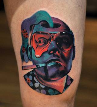 By poznać siebie, musisz podjąć się najdłuższej pielgrzymki, która pokaże Ci gdzie popełniłeś błąd.