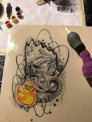 chednie wykonam takich pracy promo cenie 