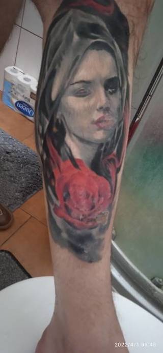 Chyba poprawka co należy się jak myślicie





