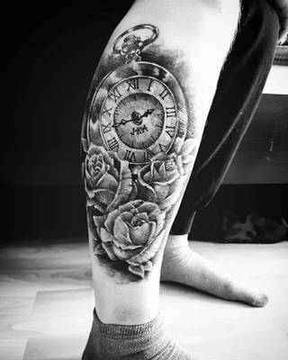 Ciag dalszy nastapi:)