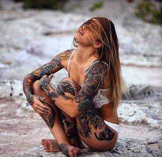 Cieszmy się z wakacji!