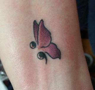 Coś "epickiego" :). Średnik..