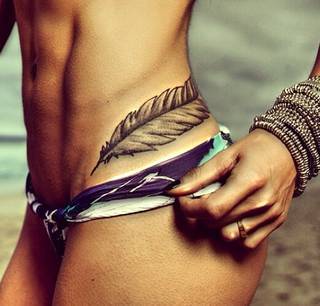 ćwiczymy , ćwiczymy