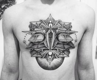 Czy tamten świat istnieje, czy Tylko go sobie wszyscy wyobrażamy?