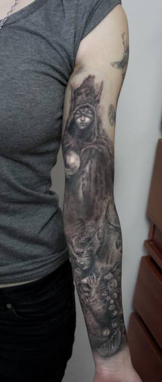 dark sleeve

https://www.facebook.com/media/set/?set=a.204221273089571.1073741832.202892016555830&type=3