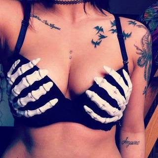 dużo różności ;)