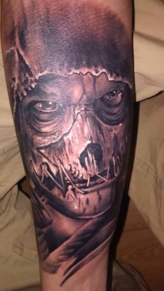 działamy z rękawem