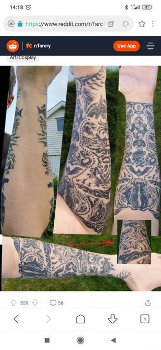 dzień dobry, proszę o wycenę kujawsko-pomorskie