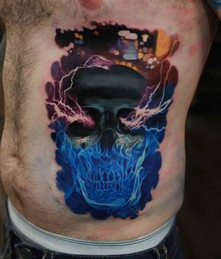 Energia i wibracja znajdują się w każdej istocie, jaka pojawia się w Twoim życiu. A przede wszystkim w Tobie.