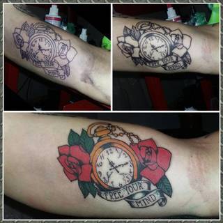 facebook.com/drakiart moja strona wbijajcie komentujcie jestem otwarty