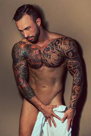 Fantastyczne wykonanie