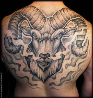 Furia prowadzi do zwolnienia wszelkich blokad. Jeśli nauczysz się ją wykorzystywać, nie będzie ona nieprzyjacielem, a sprzymierzeńcem na Twojej drodze.