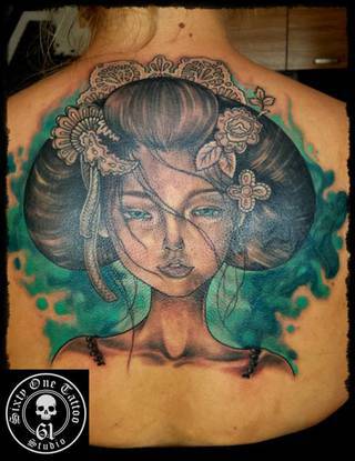 i jak ? Uwielbiam :*