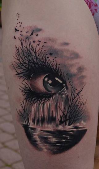 I póki co ostatni ;-)