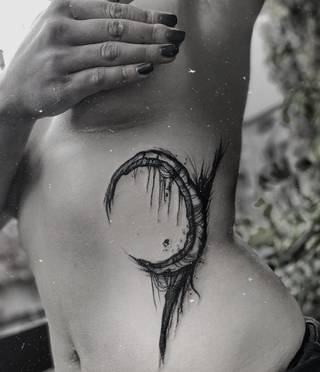 Galeria artysty: Niedelikatność, <p> </p>