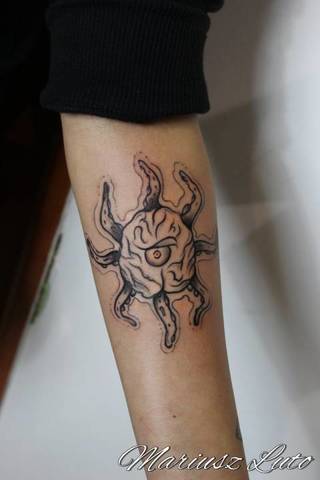 ile może kosztować wykonanie tego tatuażu ?