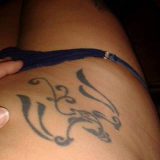 jak feniks z popiołów... co nas nie zabije to nas wzmocni...