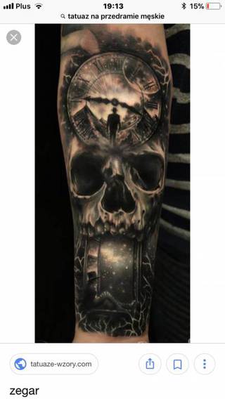 Jak oceniacie i ile bym musiał za niego dać 