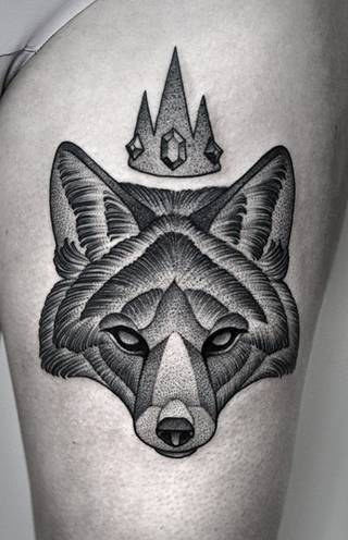 Kamil Czapiga - https://www.facebook.com/photo.php?fbid=10202852896881889&set=t.1785738094&type=3&theater