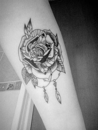 Kolejna do kolekcji :)