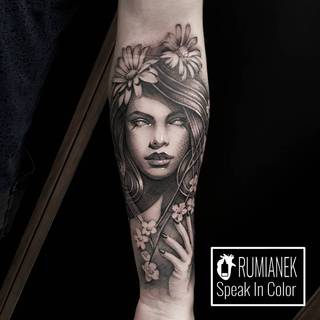 Kuba Rumianek ze studia Speak In Color - Wodzisław Śl autorem tego dzieła. Podoba się?
Po więcej zapraszamy na www.speakincolor.pl
5!