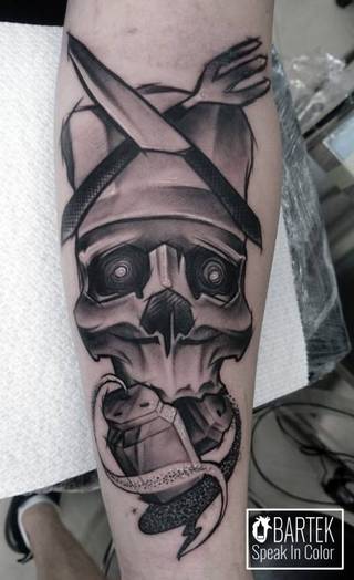 Kucharz by Bartek.
Zapisy oraz wszelkie info dostępne na www.speakincolor.pl/#formularz lub mailowo speakincolor1@gmail.com
5!