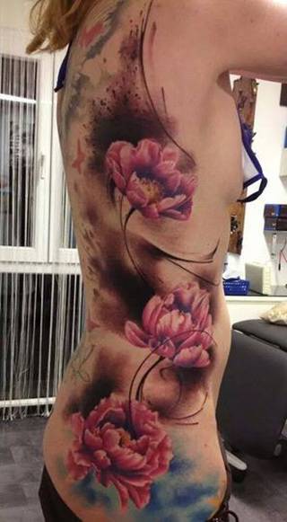 kwiaty kwiaty kwiaty