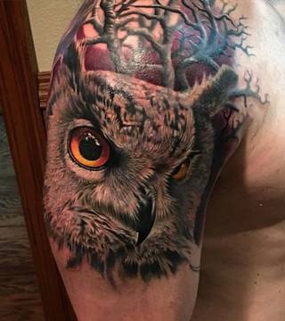 Mądrość jest cnotą, której brakuje w naszych czasach - i w każdych innych tak naprawdę.