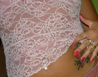 Mały ale własny i na zawsze ;)