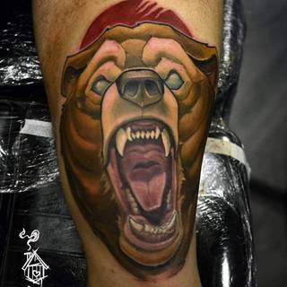 MEFF ze studia Speak In Color z Wodzisławia Śl w swoim new schoolowym klimacie! 
W sprawie wyceny oraz zapisów preferujemy kontakt poprzez nasz formularz internetowy http://www.speakincolor.pl/#formularz lub mailowo na speakincolor1@gmail.com
5!