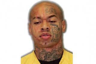 Miano najbrzydszej dziary świata?