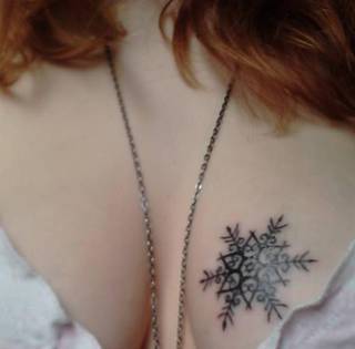 Mój pierwszy... i nie ostatni ;)