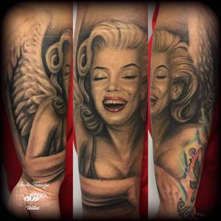 Moja dlugo wyczekiwana❤❤