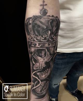 Motyw wykonany przez KUBĘ ze studia Speak In Color z Wodzisławia Śl. Zapisy oraz wszelkie info znajdziecie na www.speakincolor.pl lub mailowo speakincolor1@gmail.com
5!