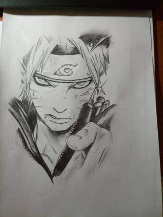 na zlecenie klienta :) copy