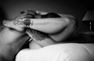 najważniejsze dobrze rozpocząć dzień ! ;)